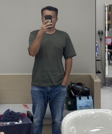 西风吹老洞庭波的头像