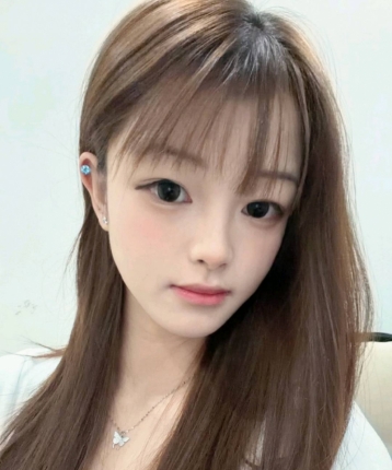 小芸i的头像