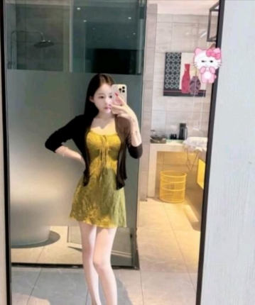 青春期的头像