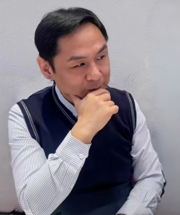 Mr.Zhao的头像