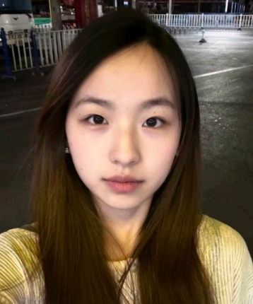 小露崽的头像