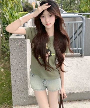 温柔小张的头像