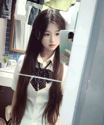 刘依依的头像