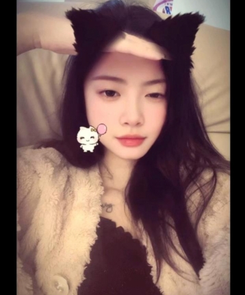 小歪888的头像
