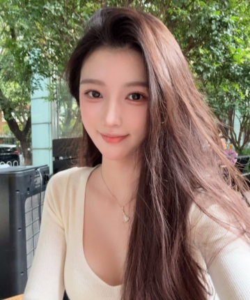 不吃香菜滴的头像