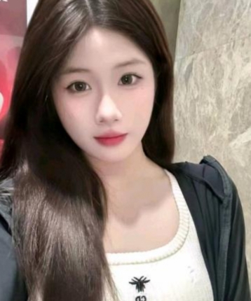 拉丝的爱s的头像
