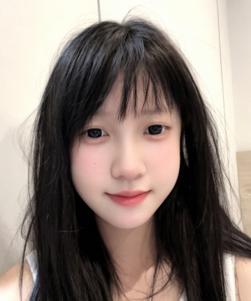 小由美的头像