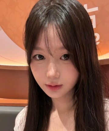 德保罗的头像