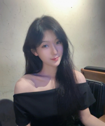 出口成章的美羊羊的头像