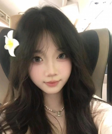 小咪呀的头像