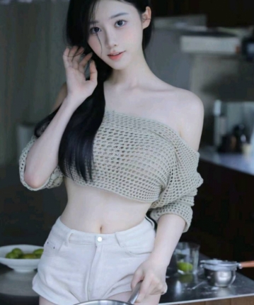 暖暖Che的头像