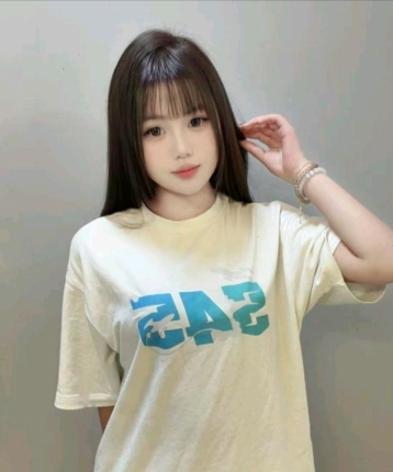 排排的头像