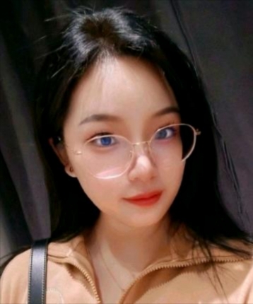 小七悦的头像