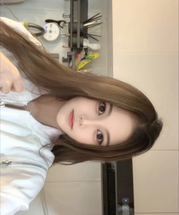 不吃香菜的我呀的头像