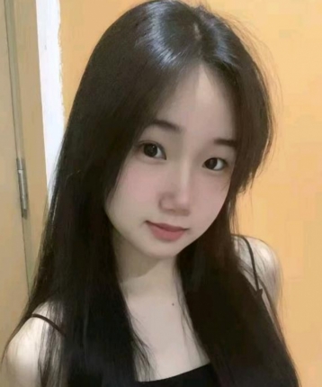 周蛮的头像