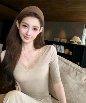 卷卷baby的头像