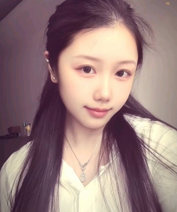 怡一的头像