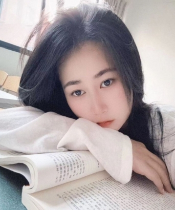 小财迷n495的头像