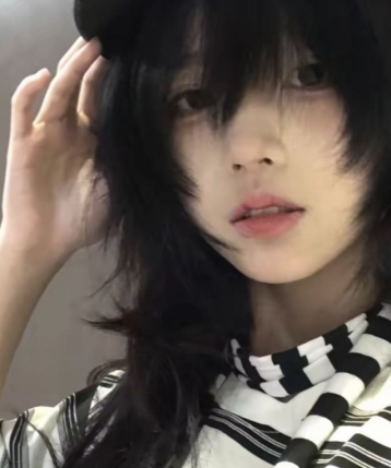 汐涴的头像