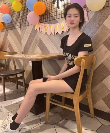 晓敏敏的头像