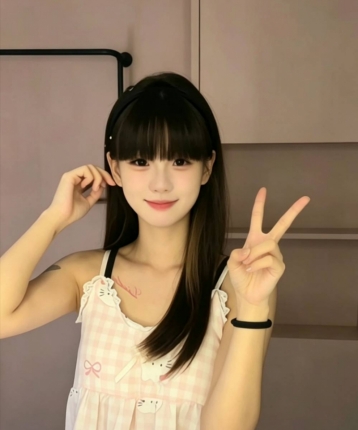 晴天晴的头像