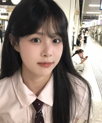 莉莉儿的头像