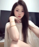 kiikii的头像
