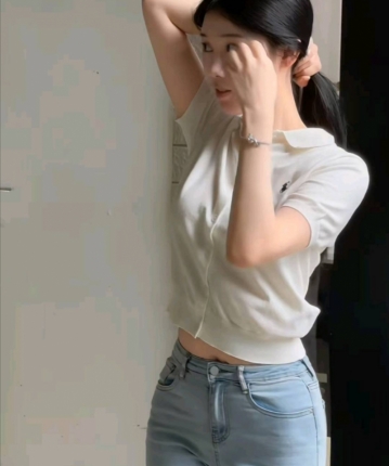 暖暖Che的头像