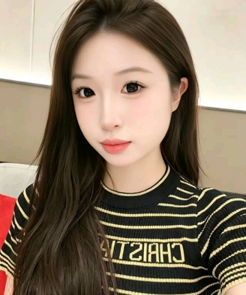.timi的头像