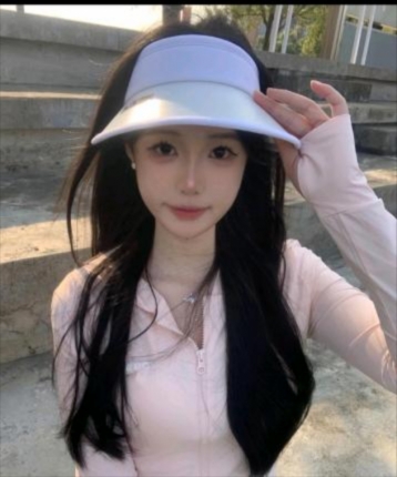 嘟嘟de爱的头像