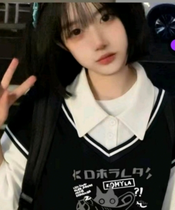 语墨的头像