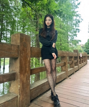 你的可爱多的头像