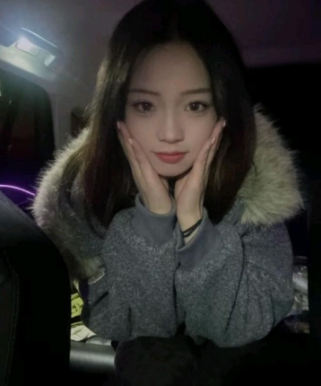 不吃香菜葱的头像
