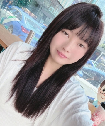小柠檬片的头像