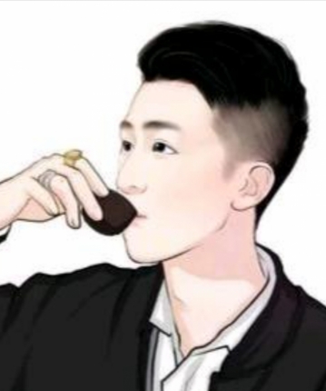 丁晓禾和的头像