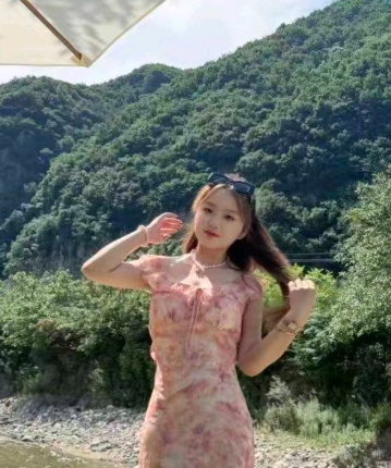尤物医生的头像