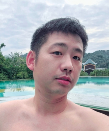 柏拉图首席大弟子的头像