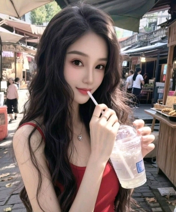 优啊优的头像