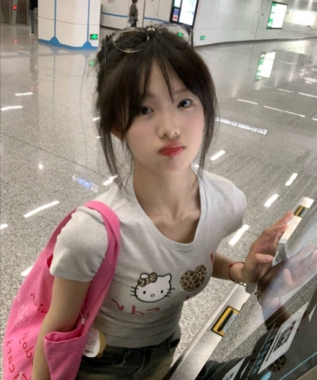 薇win的头像