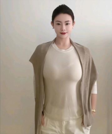 爱情的沙子的头像