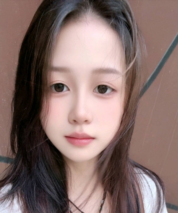 呦吼呦的头像