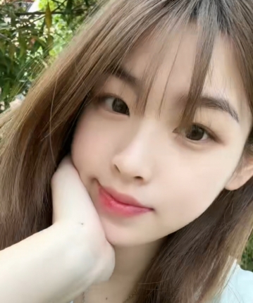 晓君宝的头像