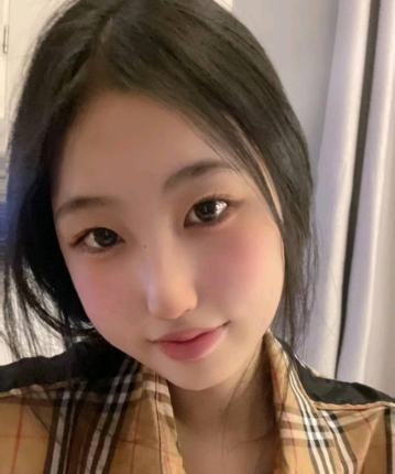 qw甜甜的梦的头像