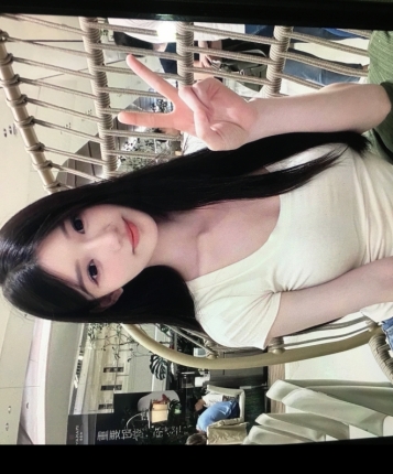 柚子b936的头像