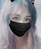 磨人的榨汁机的头像