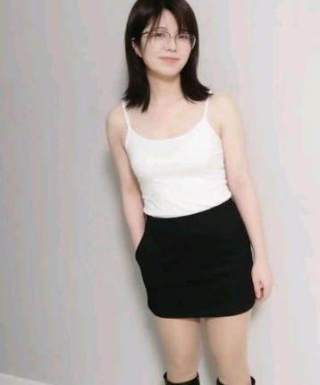 小娜娜d854的头像