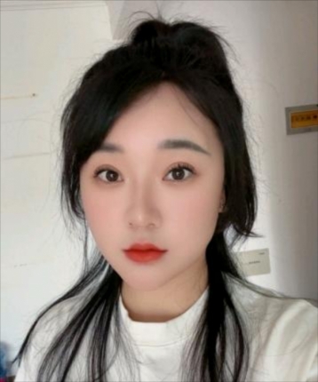 无奈的草莓的头像
