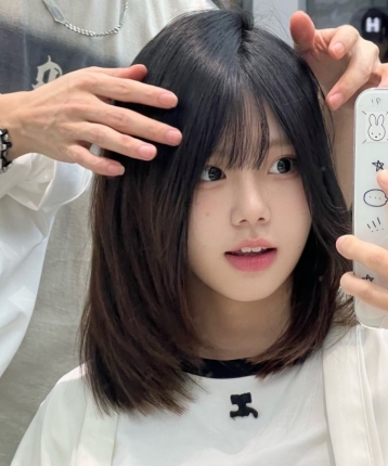 Tina920的头像