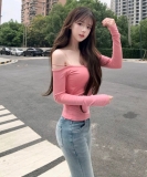 亿一的头像