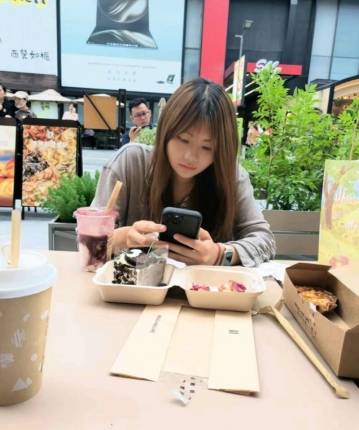 晓君宝的头像